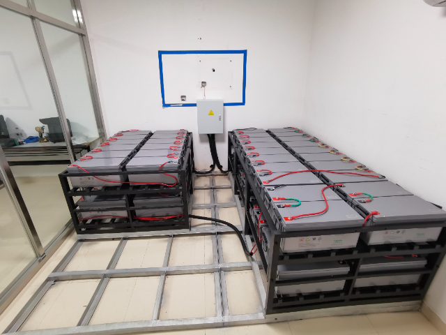 成都高功率蓄電池批量采購 成都索邦信息技術(shù)供應(yīng)