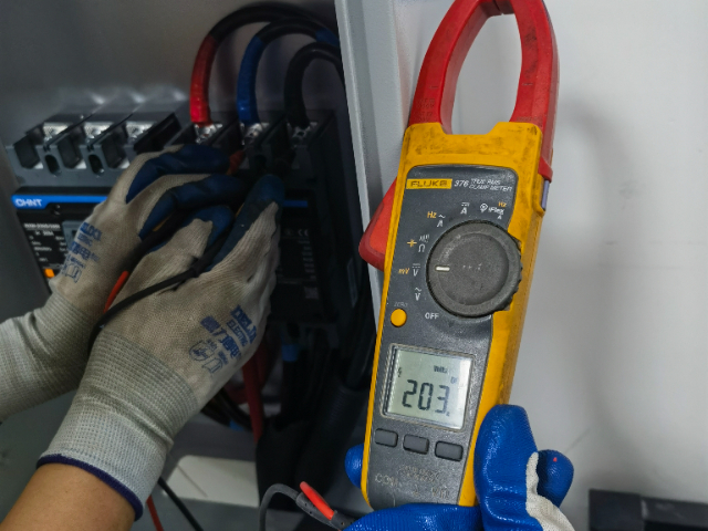 精密空調(diào)配套蓄電池系統(tǒng)調(diào)試 成都索邦信息技術(shù)供應(yīng)