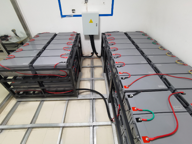 四川啟動(dòng)型蓄電池廠家供應(yīng) 成都索邦信息技術(shù)供應(yīng)