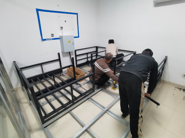 通信基站蓄電池 成都索邦信息技術供應