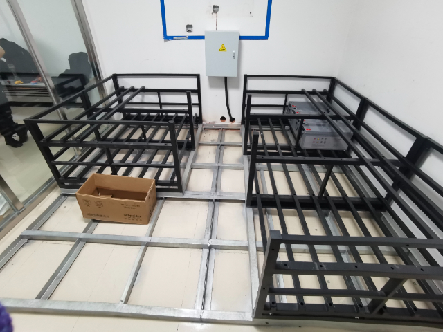 启动型蓄电池现货经营