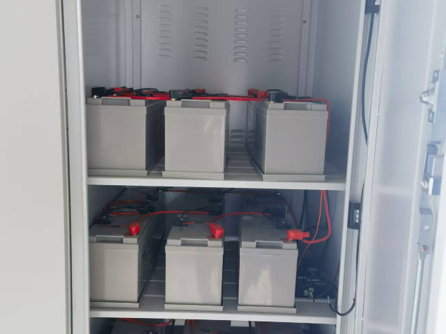 四川不間斷電源蓄電池批發(fā)廠家 成都索邦信息技術(shù)供應(yīng)