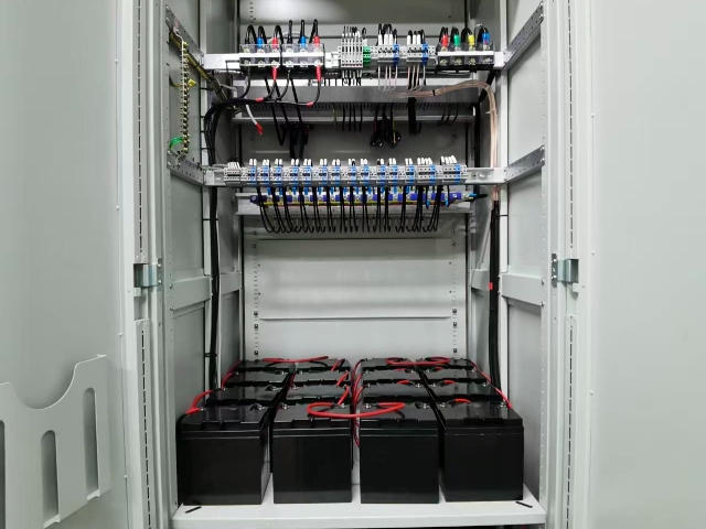 成都10小时率铅酸蓄电池安装,蓄电池