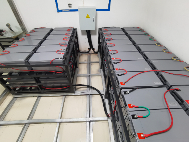 成都膠體電池廠家直銷 成都索邦信息技術(shù)供應(yīng)