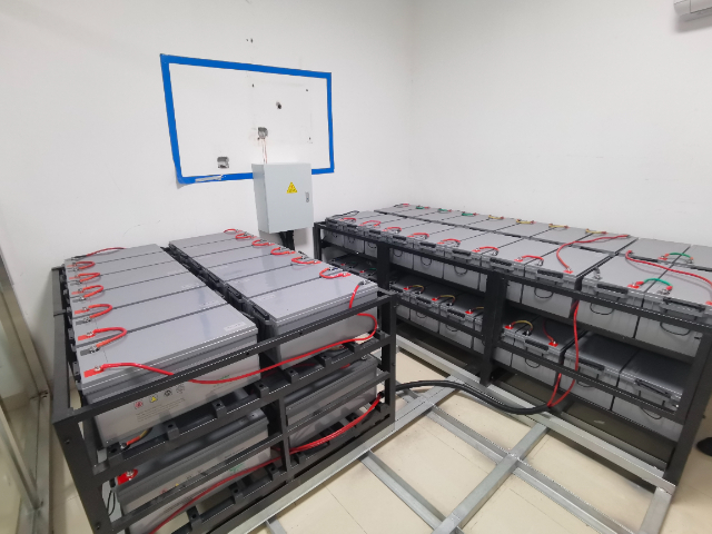 储能型蓄电池厂家,蓄电池