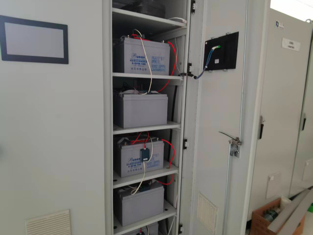 UPS制造商,ups電源