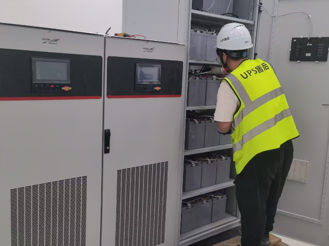 UPS制造商,ups電源