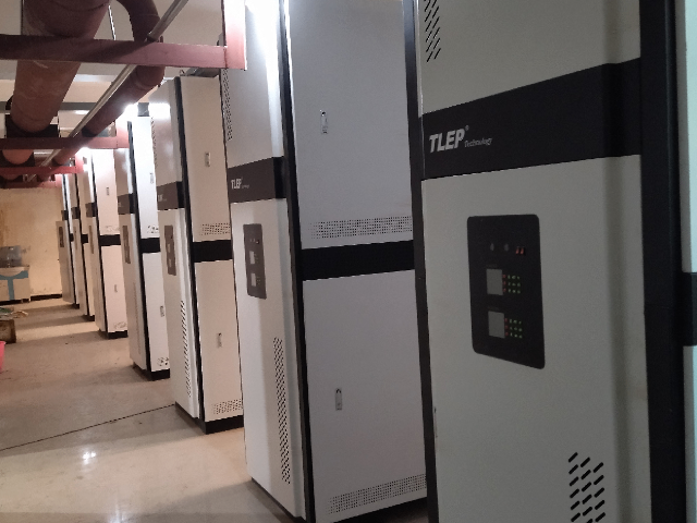 北京热泵锅炉技术参数 来电咨询 苏州帝洛普环境科技供应