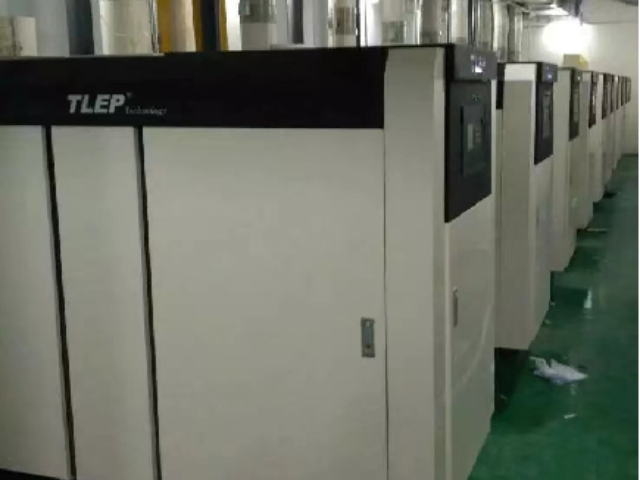 内蒙古燃气冷凝锅炉故障维修 推荐咨询 苏州帝洛普环境科技供应