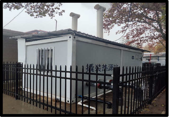 遼寧耐用鍋爐設(shè)備價(jià)錢 歡迎咨詢 蘇州帝洛普環(huán)境科技供應(yīng);