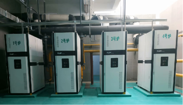 吉林環(huán)保冷凝燃?xì)庠趺礃?歡迎來(lái)電 蘇州帝洛普環(huán)境科技供應(yīng);