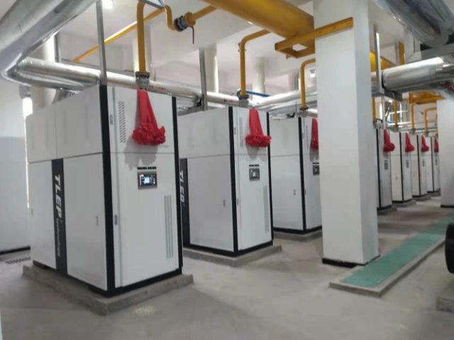 湖北使用冷凝燃气销售电话,冷凝燃气