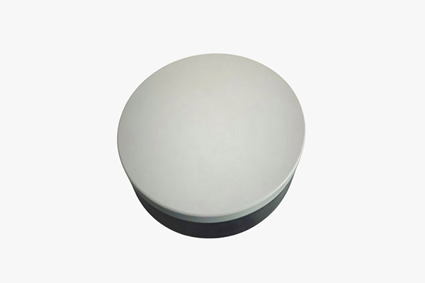 smart anti-jamming antenna smart anti-jamming antenna