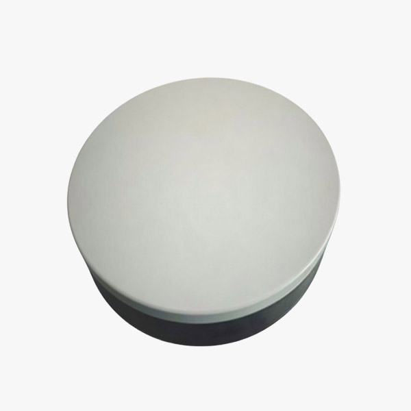 GNSS multi-band anti-jamming antennas