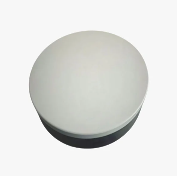 compact anti-jamming antenna