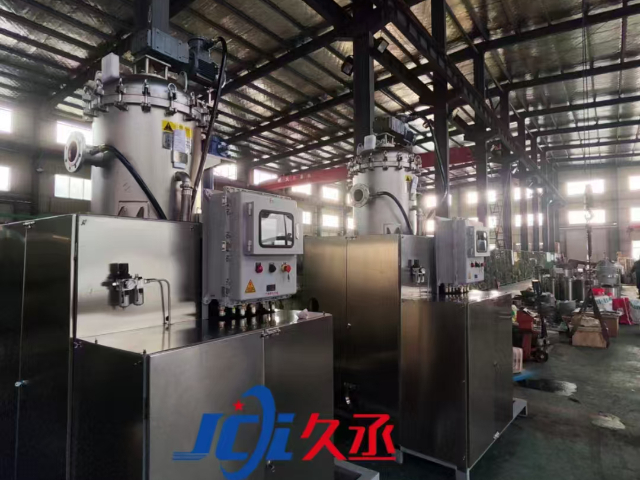 上海刮刀式自清洗過濾器批發(fā)價(jià) 上海久丞供應(yīng)