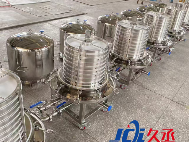 上海節(jié)能芯式過濾器廠家現(xiàn)貨 推薦咨詢 上海久丞供應(yīng)