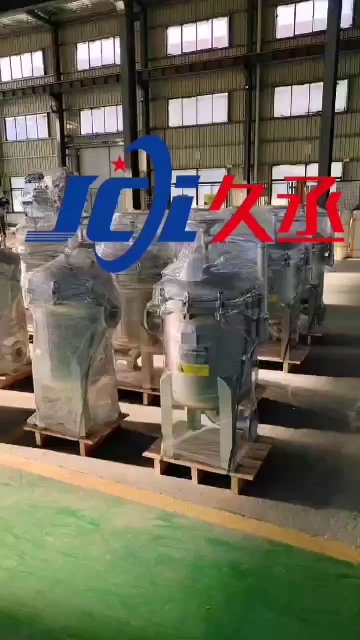 湖北刮刀式自清洗过滤器规格齐全,刮刀式自清洗过滤器