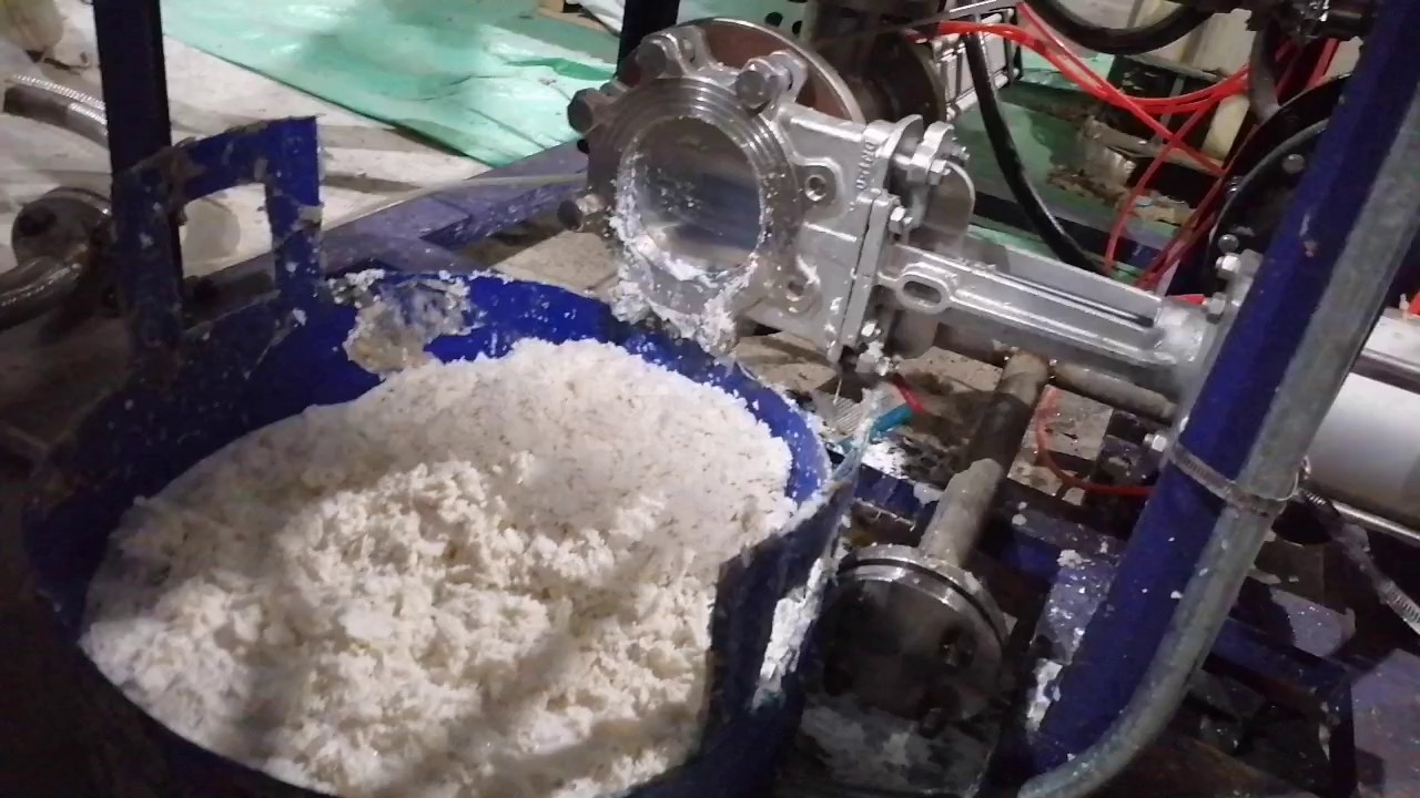 湖北耐用性高刮刀式自清洗过滤器厂家供应,刮刀式自清洗过滤器