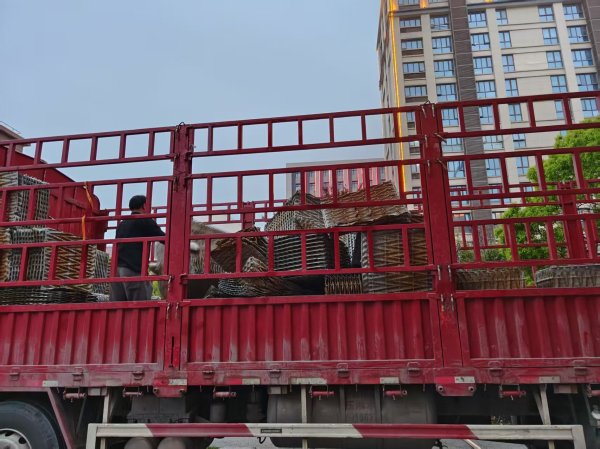 中央空調(diào)末端維保