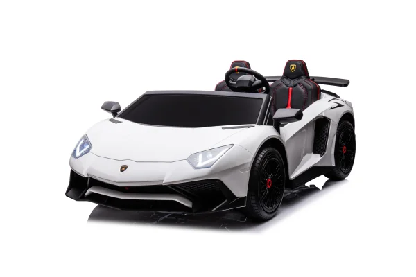 YSA8803新品——蘭博基尼授權跑車