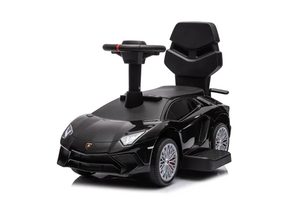 岳氏車業YSA8810E 豬仔車