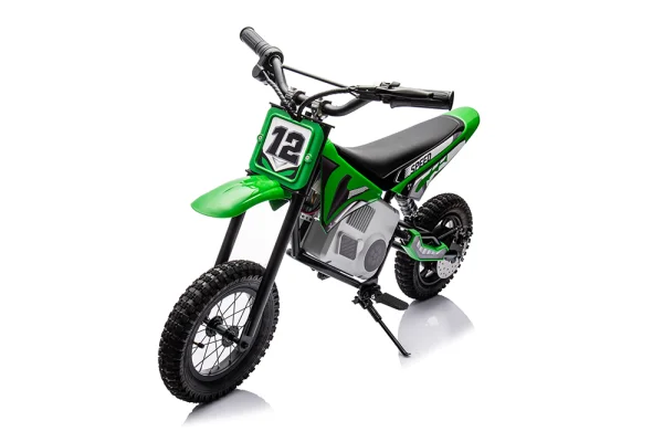 岳氏車業YSA9901摩托車8色