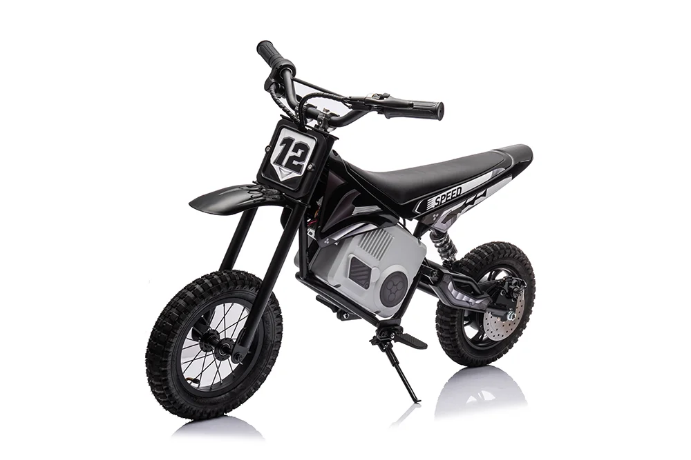 岳氏車業YSA9901摩托車8色