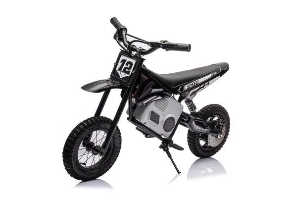 岳氏車業YSA9901摩托車8色