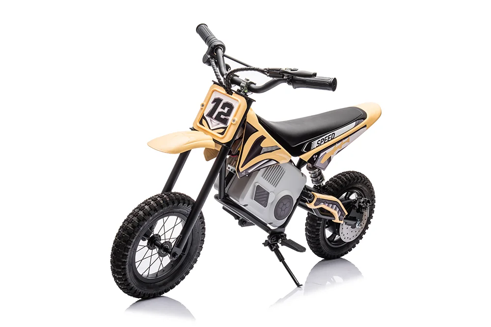 岳氏車業YSA9901摩托車8色