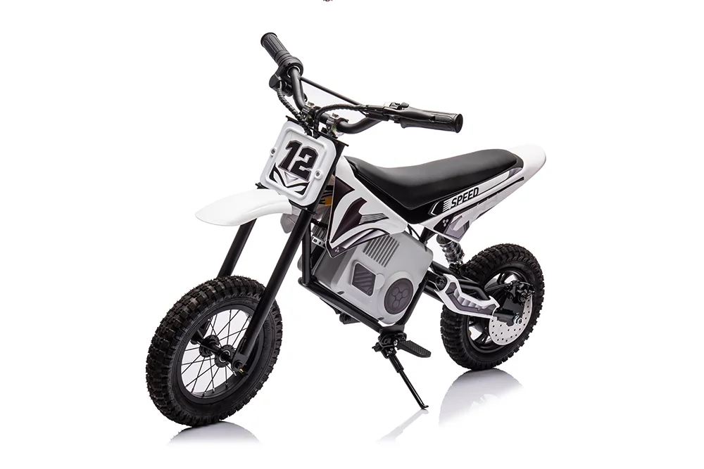 岳氏車業YSA9901摩托車8色