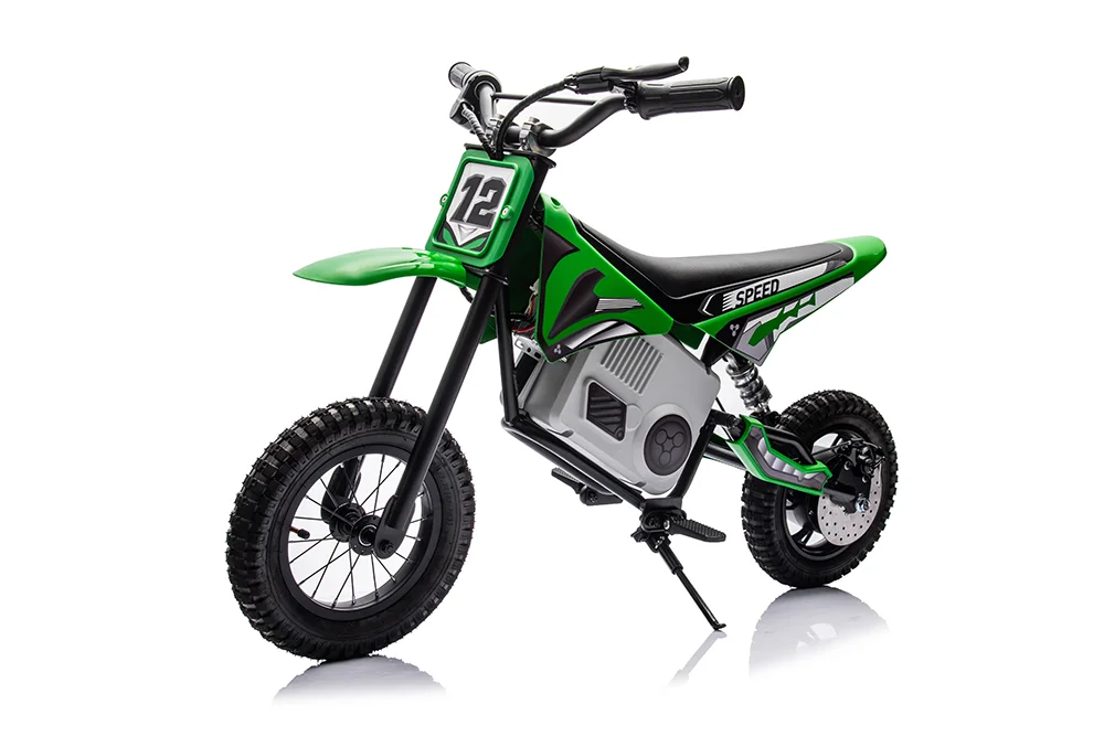 岳氏車業YSA9901摩托車8色