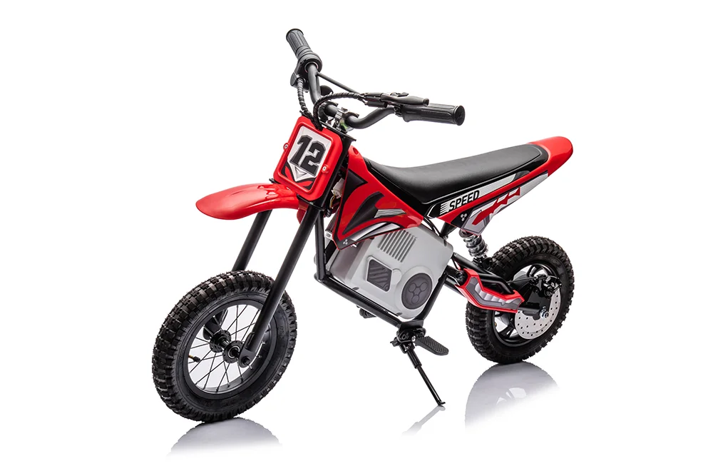 岳氏車業YSA9901摩托車8色