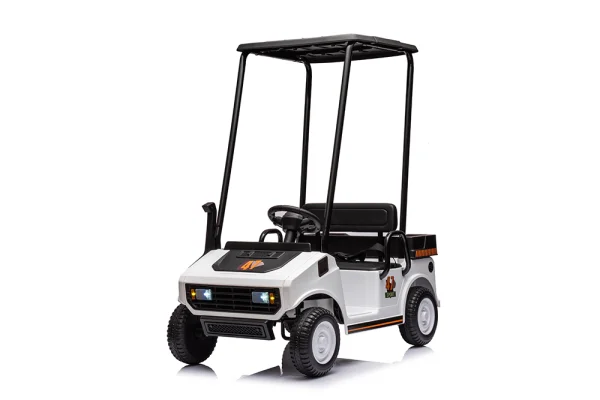 岳氏車(chē)業(yè)新品YSA8811農(nóng)夫車(chē)拖拉機(jī)帶頂棚