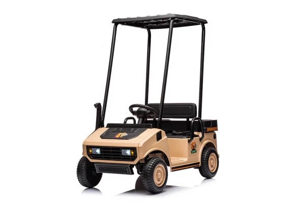 岳氏車(chē)業(yè)新品YSA8811農(nóng)夫車(chē)拖拉機(jī)帶頂棚