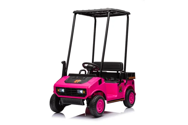 岳氏車(chē)業(yè)新品YSA8811農(nóng)夫車(chē)拖拉機(jī)帶頂棚