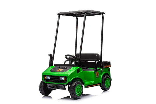 岳氏車(chē)業(yè)新品YSA8811農(nóng)夫車(chē)拖拉機(jī)帶頂棚