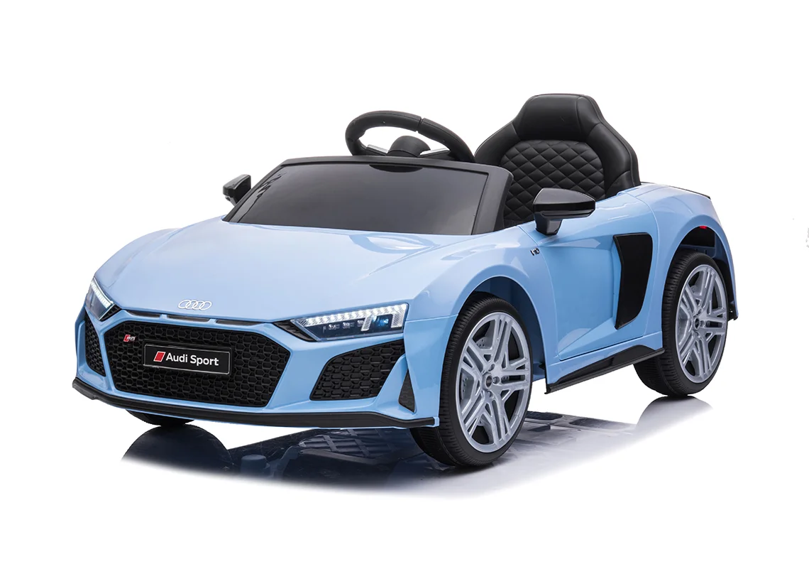 YSA300奧迪品牌授權