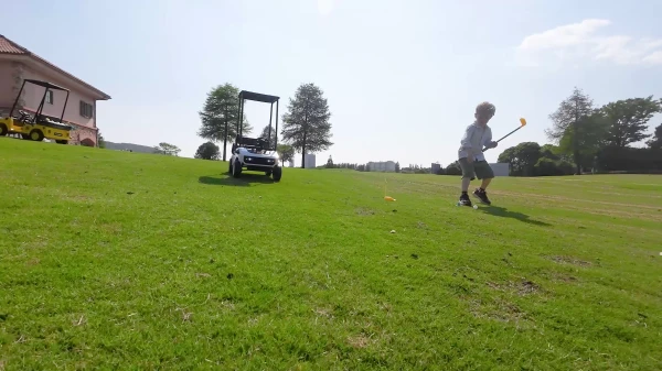 岳氏車(chē)業(yè)新品YSA8811農(nóng)夫車(chē)拖拉機(jī)帶頂棚