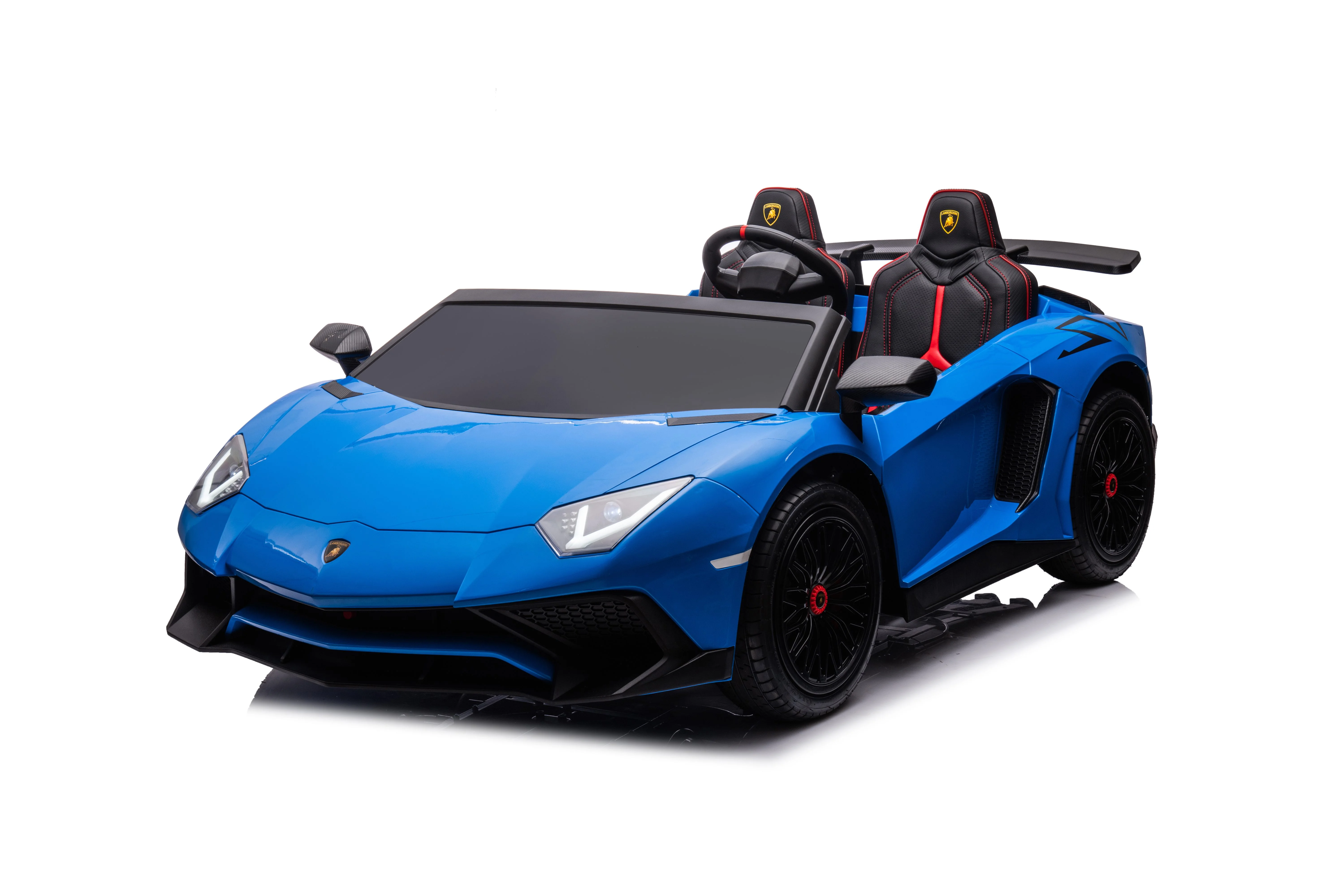 YSA8803新品——蘭博基尼授權跑車