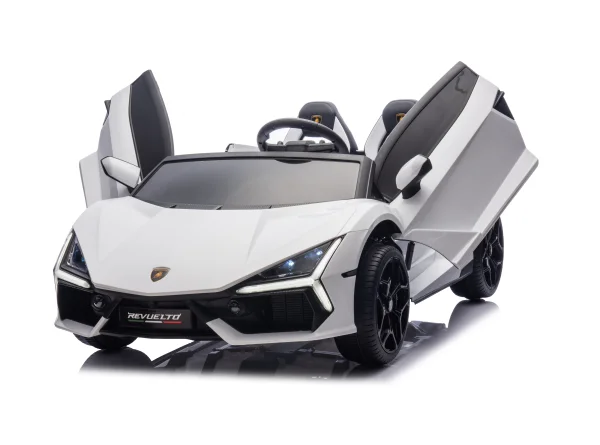 岳氏車業新品推出YSA500蘭博基尼授權~單座小型,跑車