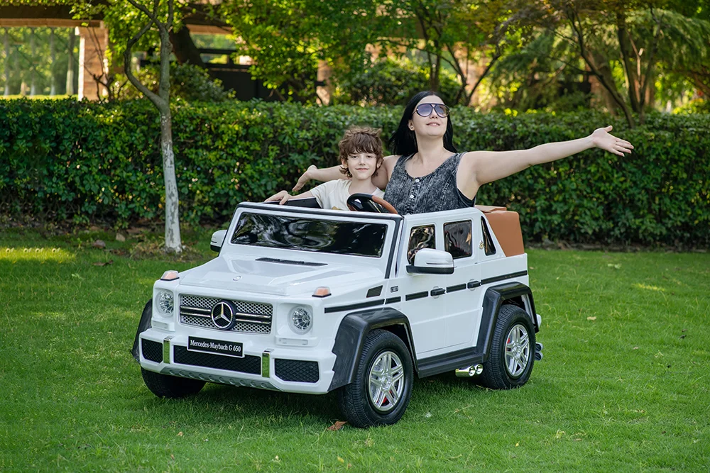 動(dòng)力與續(xù)航：戶外探索的性能保障--岳氏車業(yè)