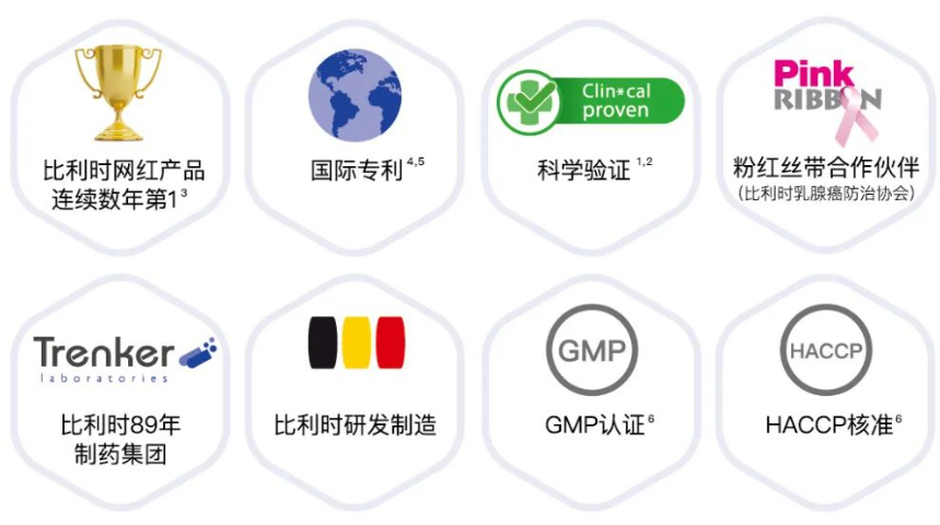 上海老年人头发植发,头发