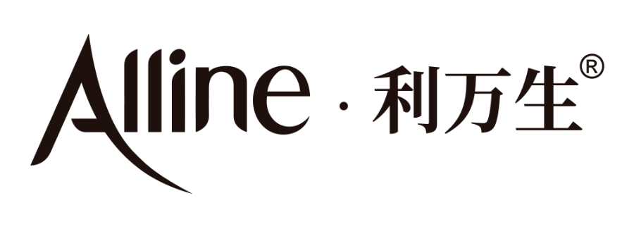 上海女士头发变白,头发