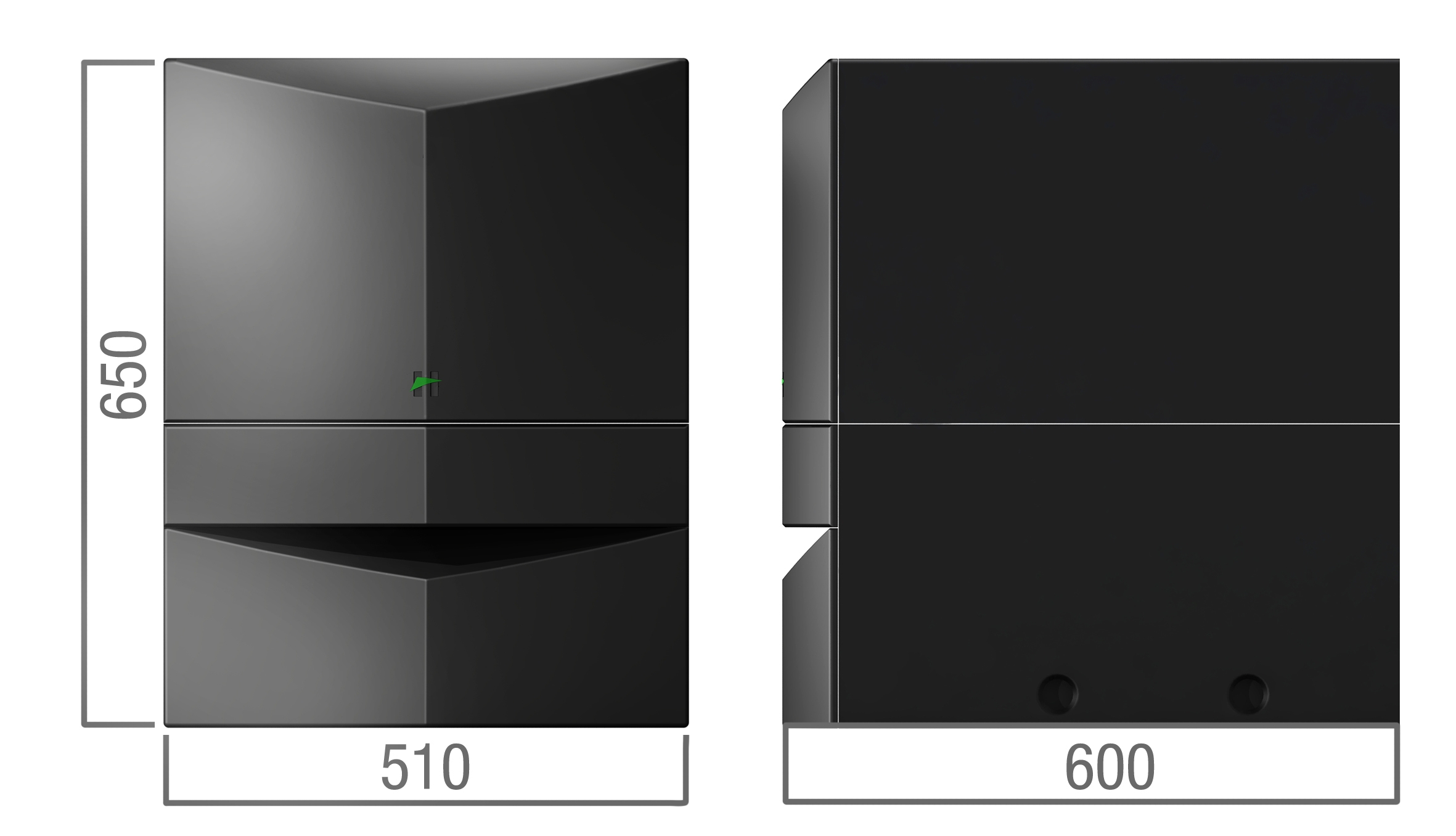 Hidex 300SL低本底液體閃爍體計(jì)數(shù)器