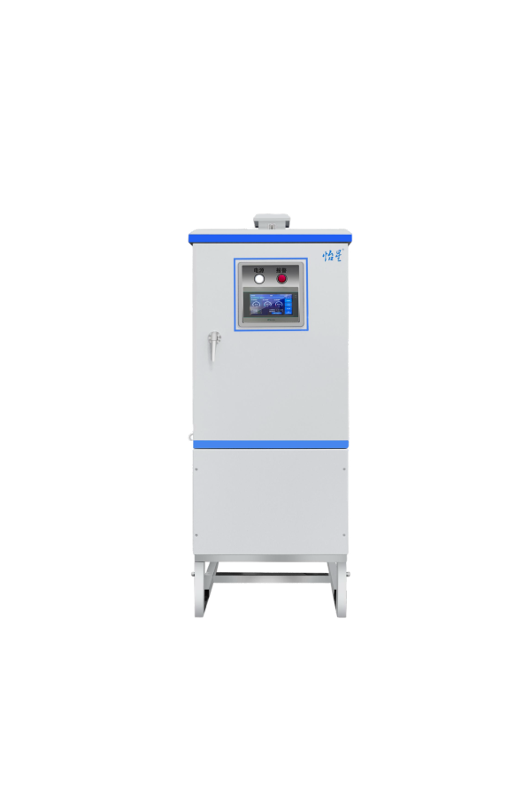 RAC-14/Env戶外空氣中碳14取樣器