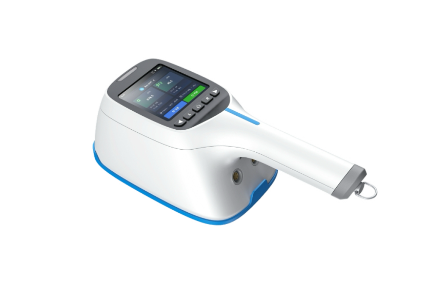 7be06d624f46e276d97c60f4510492fc