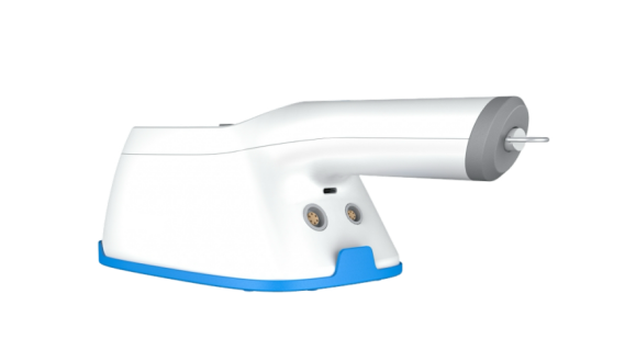 05bec9daa65233a6c5953227727250a9