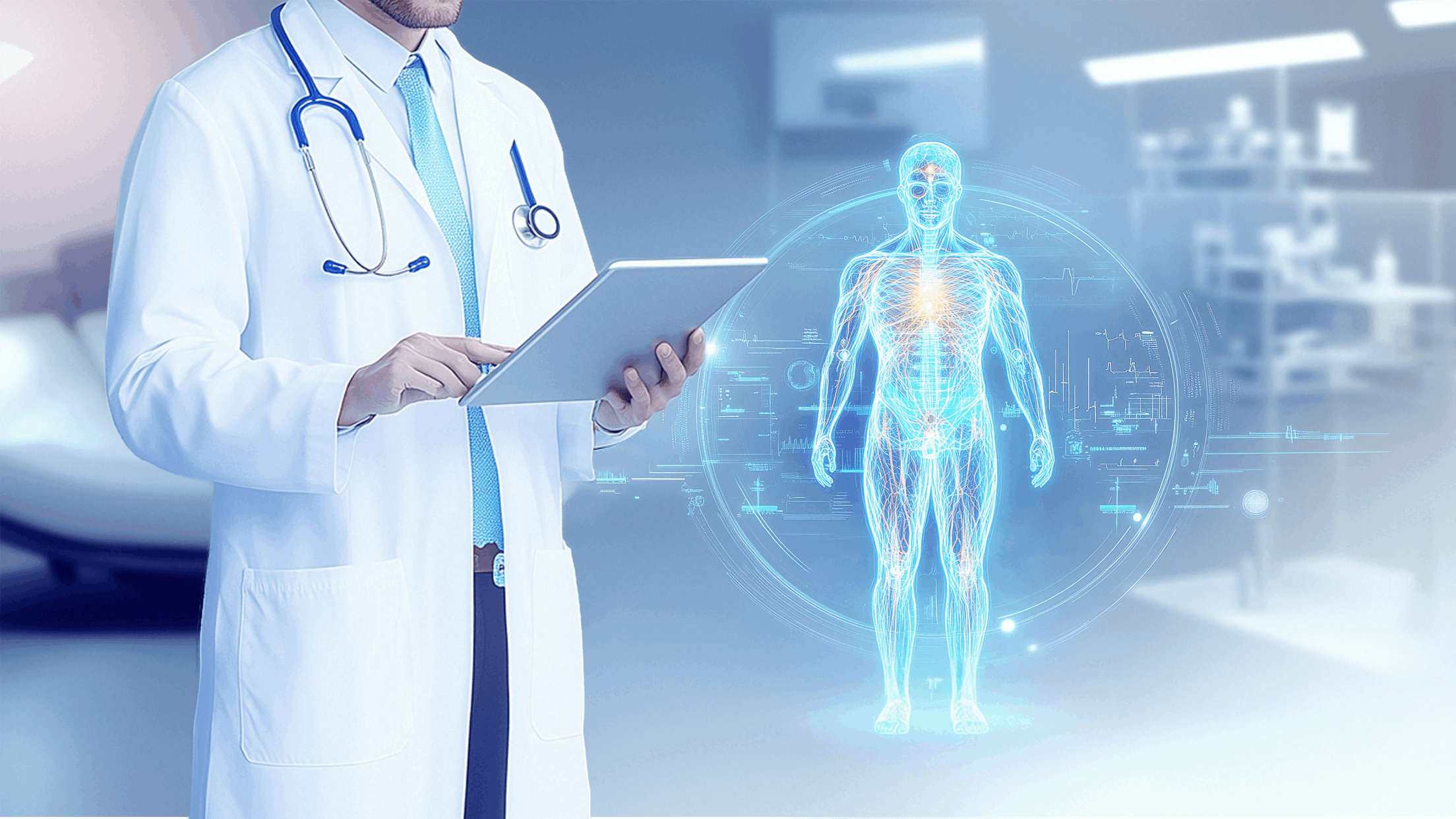 打破傳統(tǒng)束縛，上海怡星RMIC系列多層電離室于2月6日首發(fā)