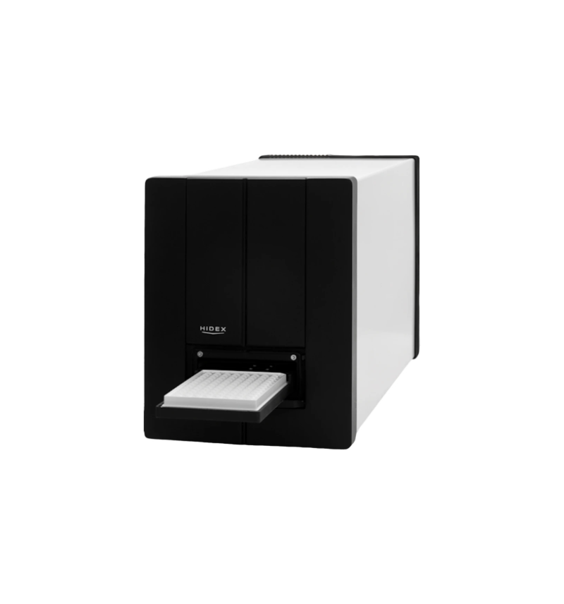 Sense Beta Plus 多功能微孔板檢測儀